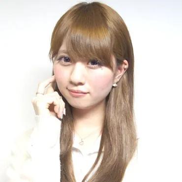 image 15944