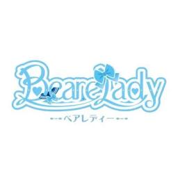店舗画像