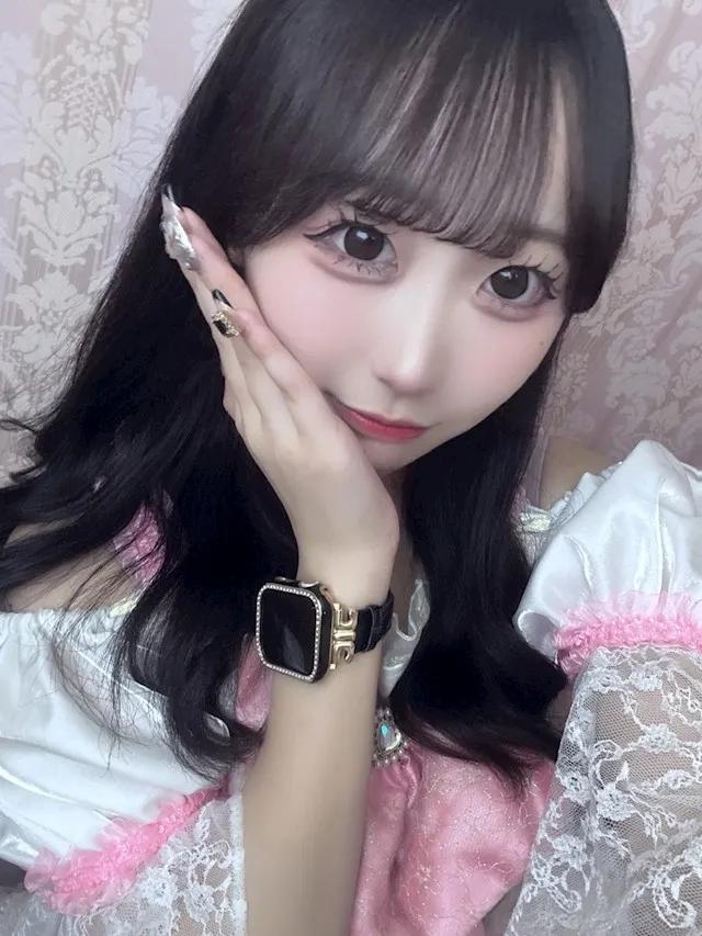 さらん