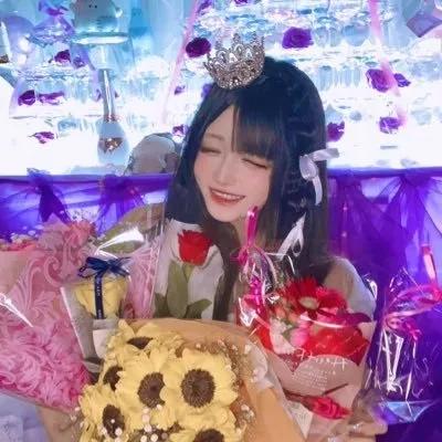 しらゆきばにら