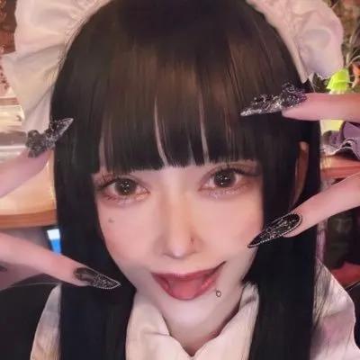 累てんちょー