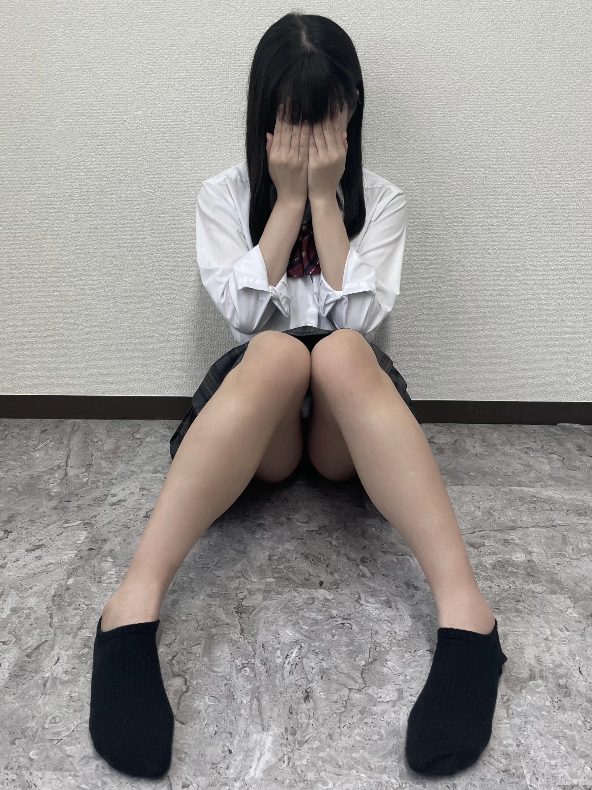 小久保かづな