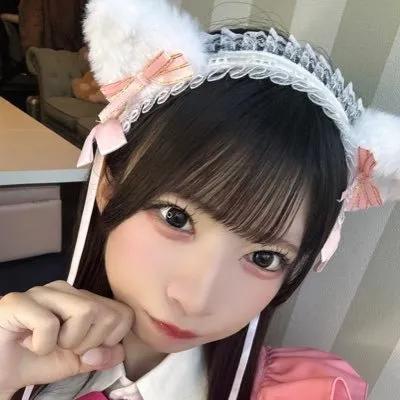 きい