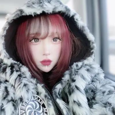 捨て犬ポチ