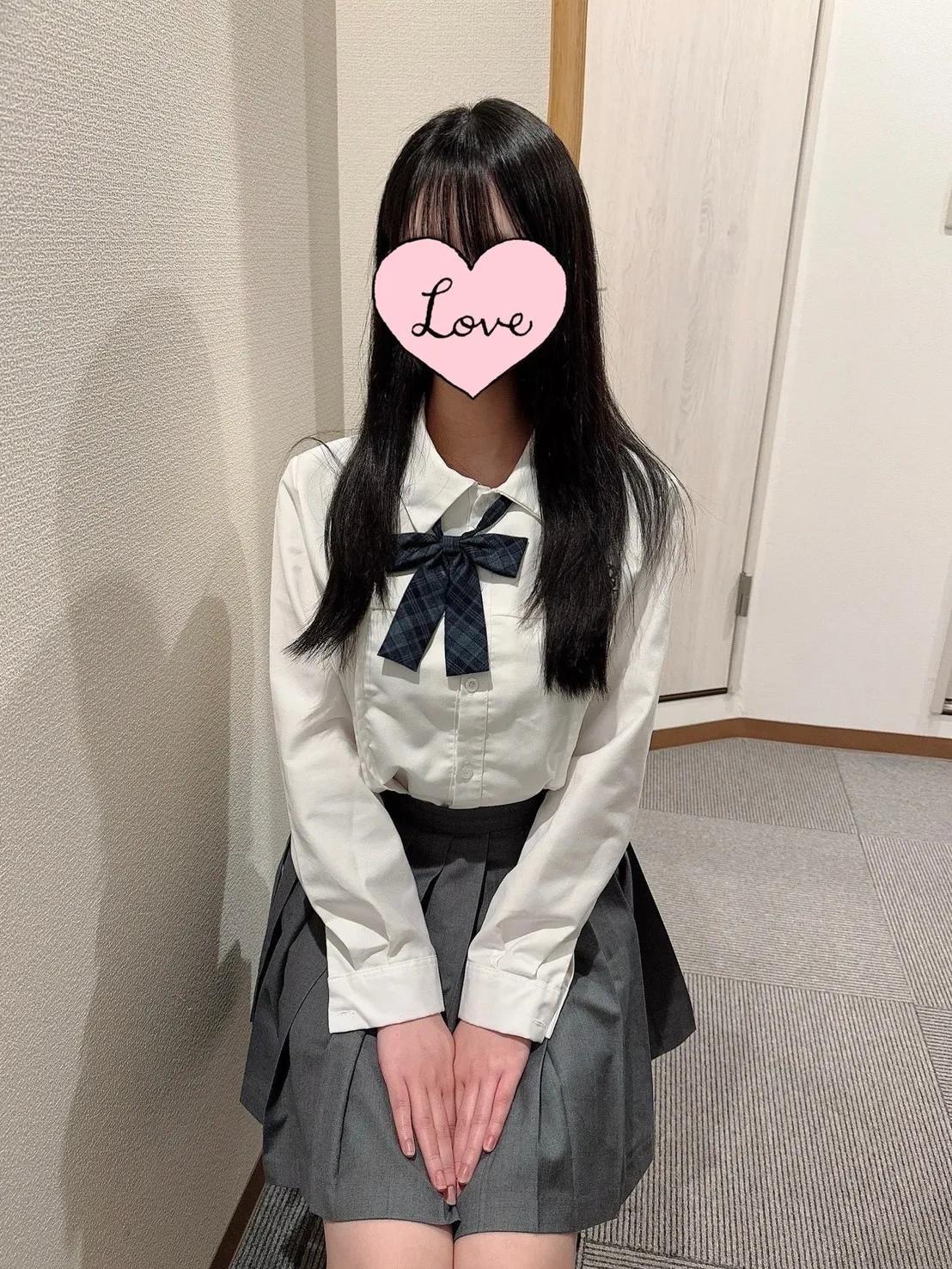 さな