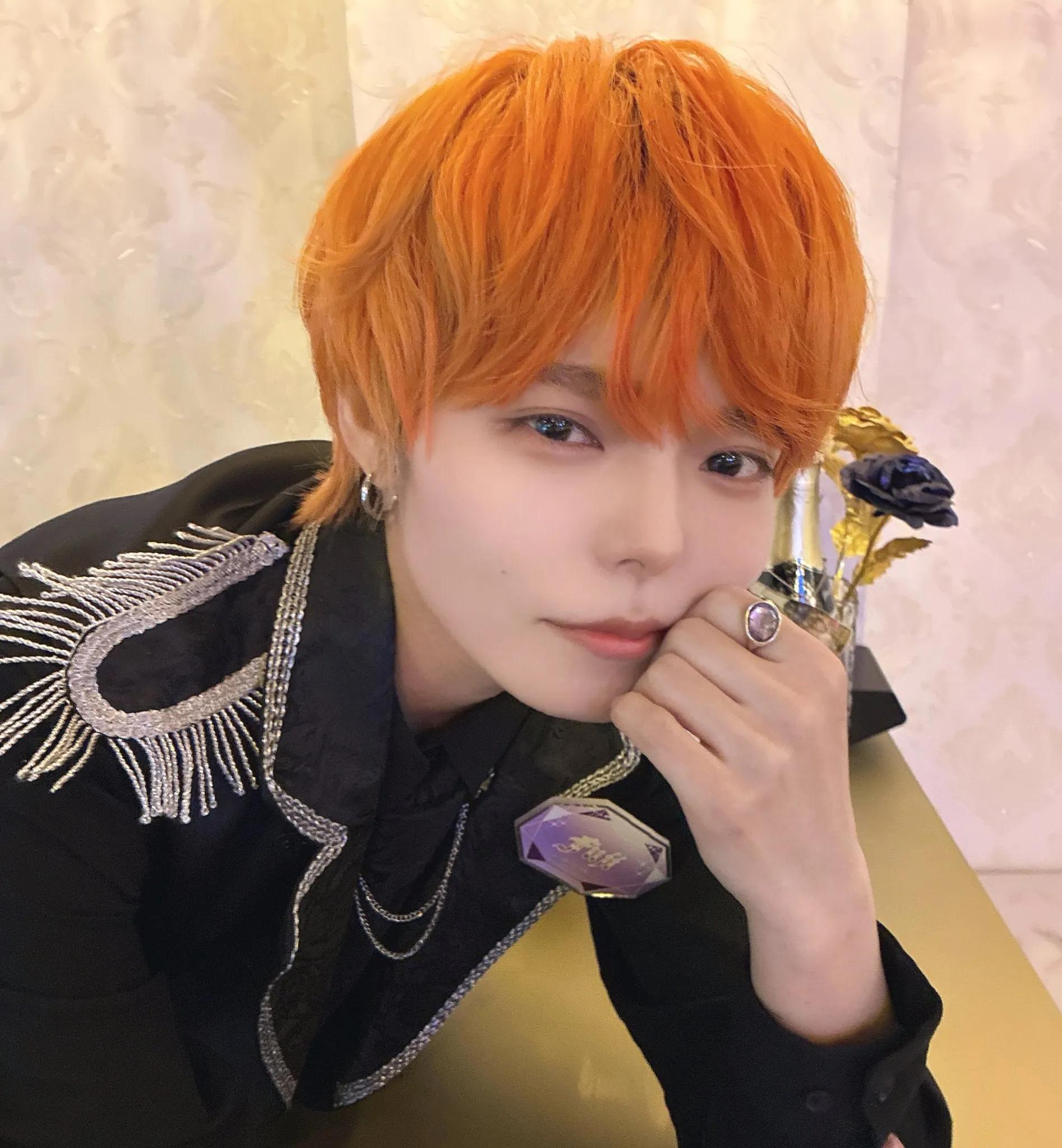 藤