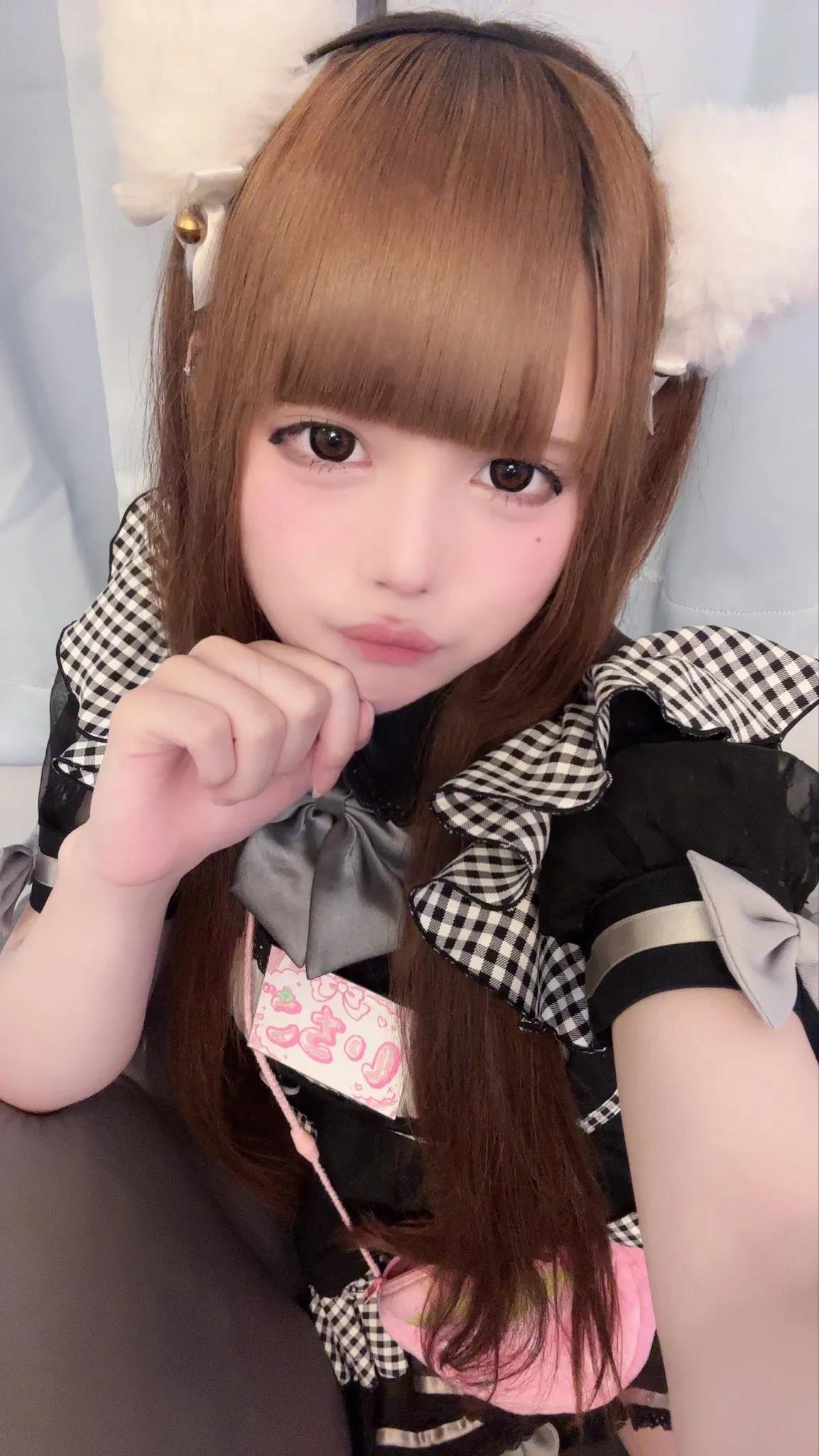 いちご