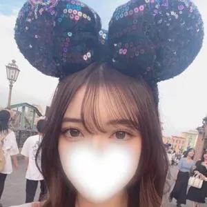 柴ももこ
