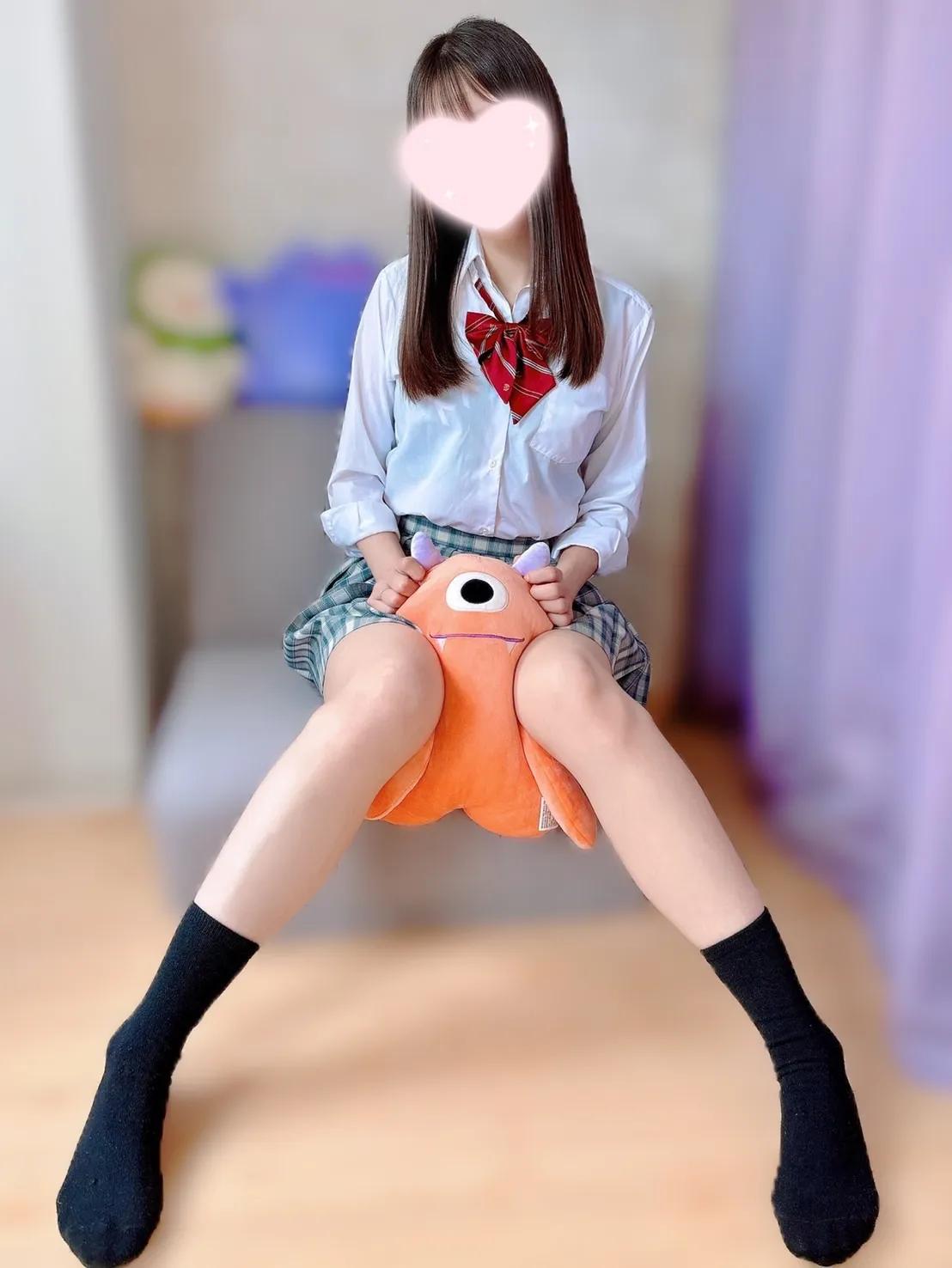 りな