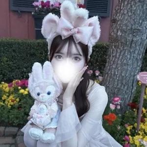 蔵馬りら