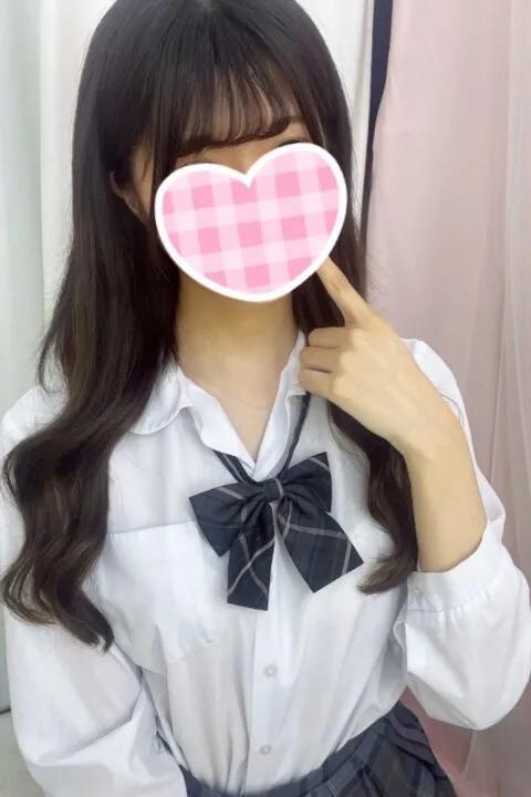 いちり