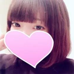 いおりの写真