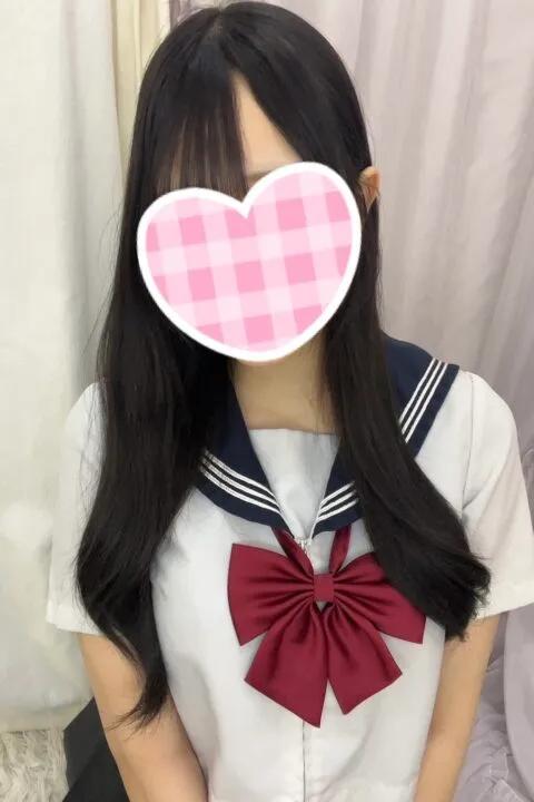 みみ(JK上がりたて18歳)