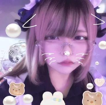 小林うに