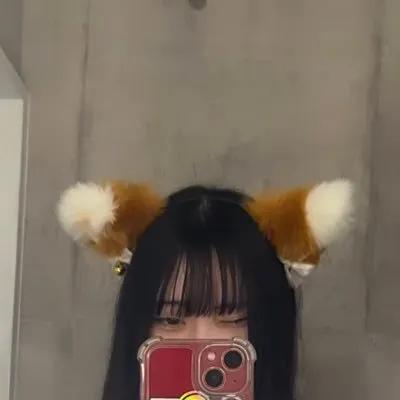 にゃんちゅの写真