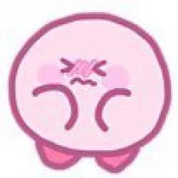 ほしの