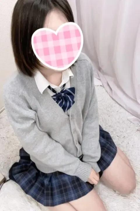 こむぎ