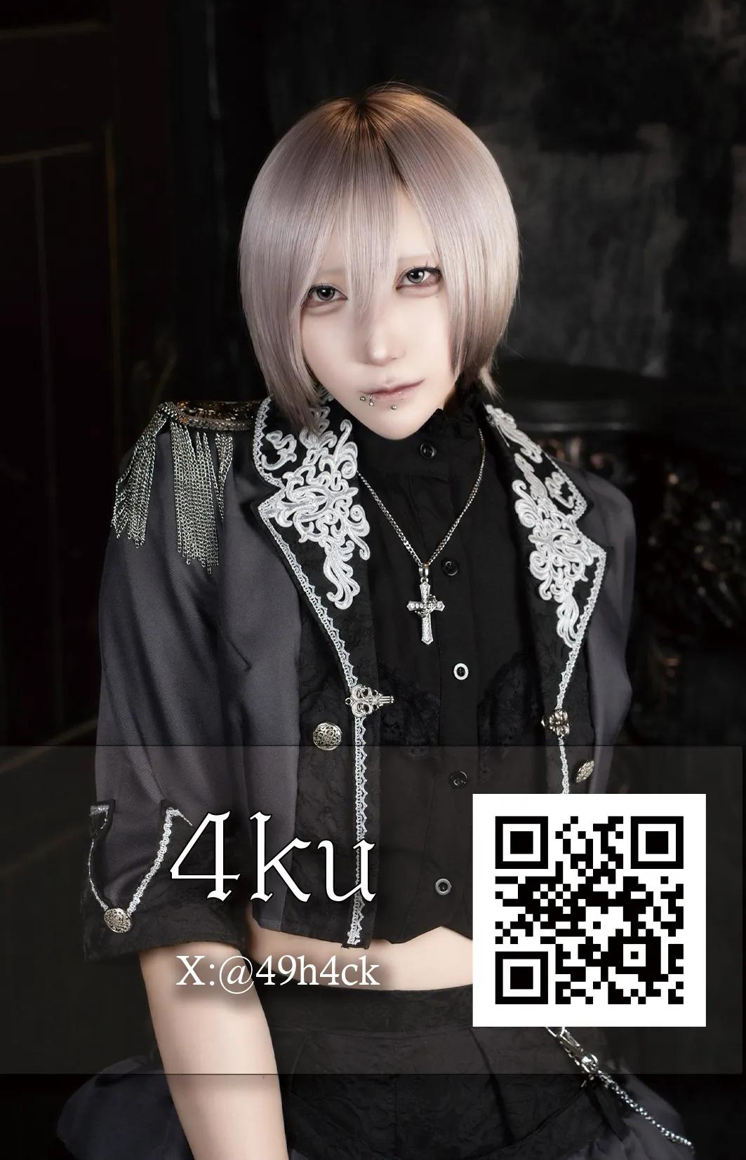.4ku