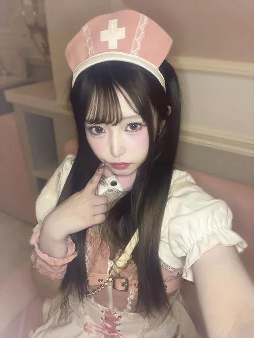 にゃん
