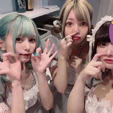 image 109241