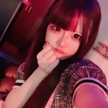 あも