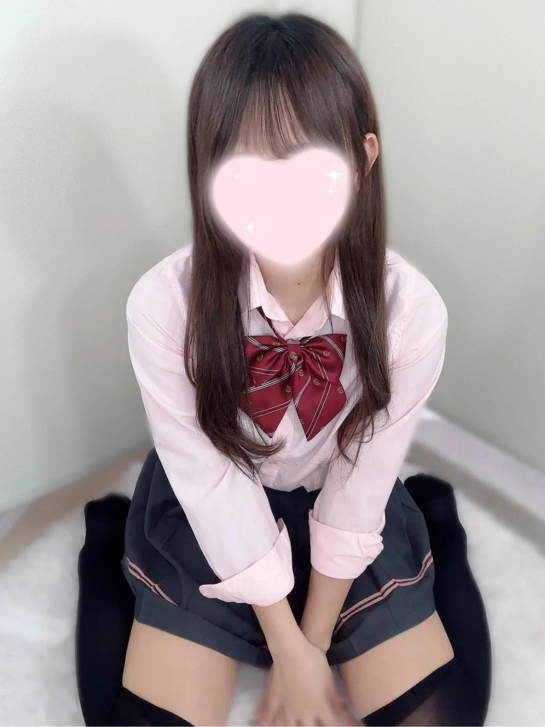 りんか
