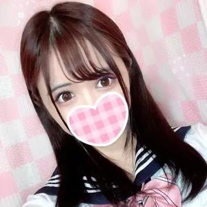 真城りま