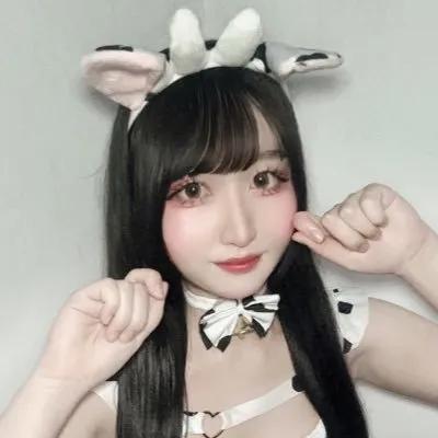 ことり