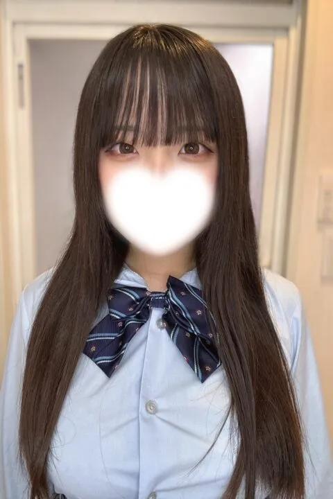 はるひ