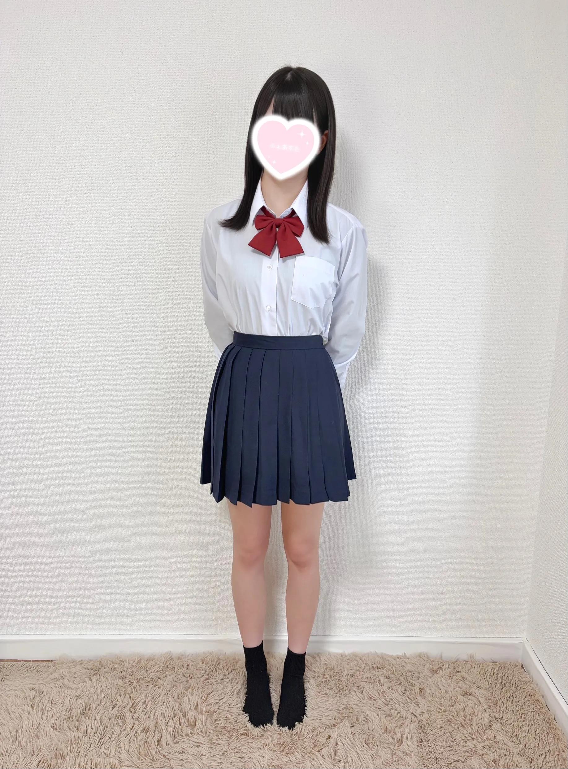らら
