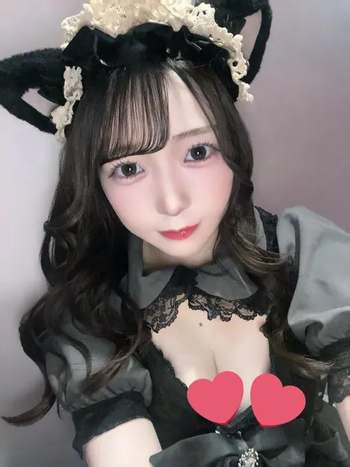 ぽゆ