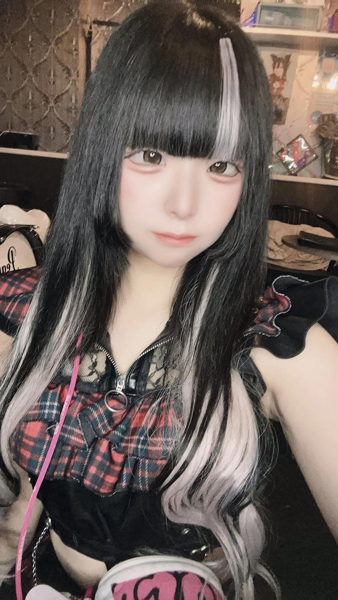 みるくの写真