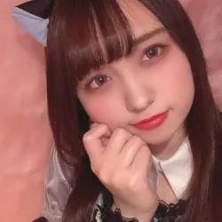 すず
