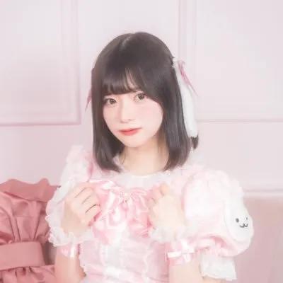 みぃな