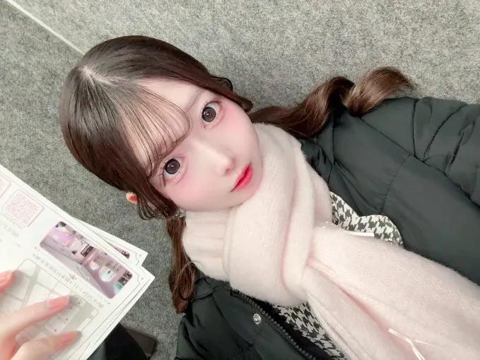 ぴあの