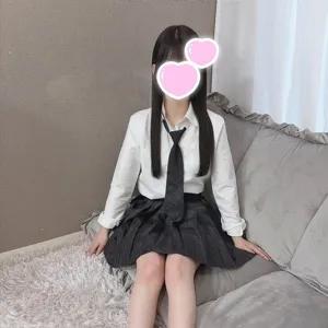 ゆめ