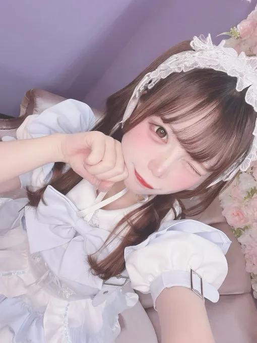 ゆん