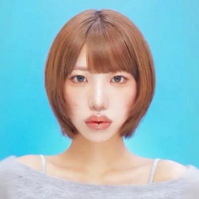 わんりお
