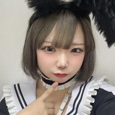 まよねーず