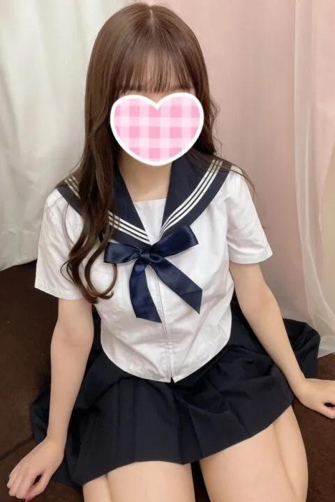 こなつ