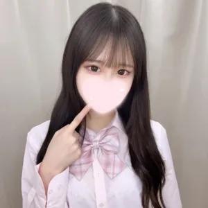 ふう