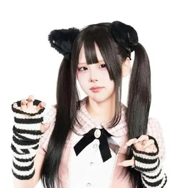 ゆのみ