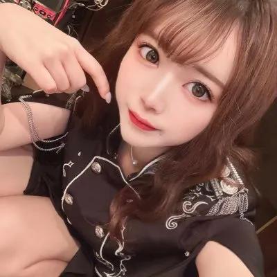 めあ