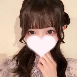周防かなえ