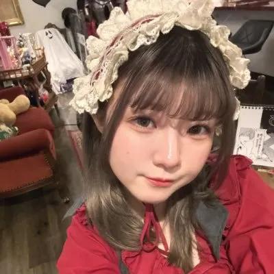 しずく