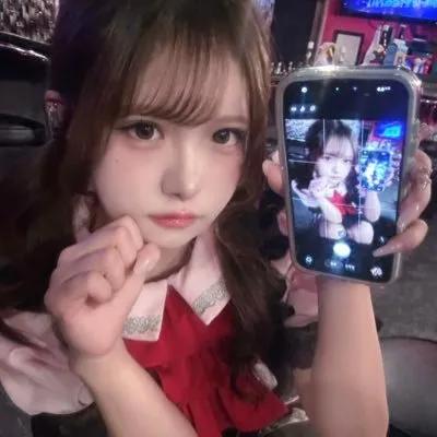 あくた