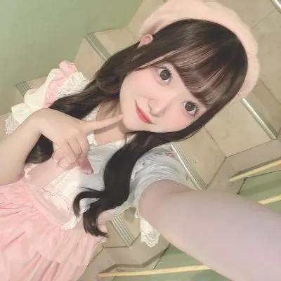 はむの写真