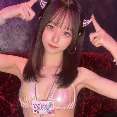 紫月るな