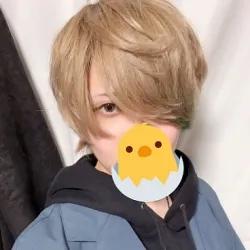 絢冬