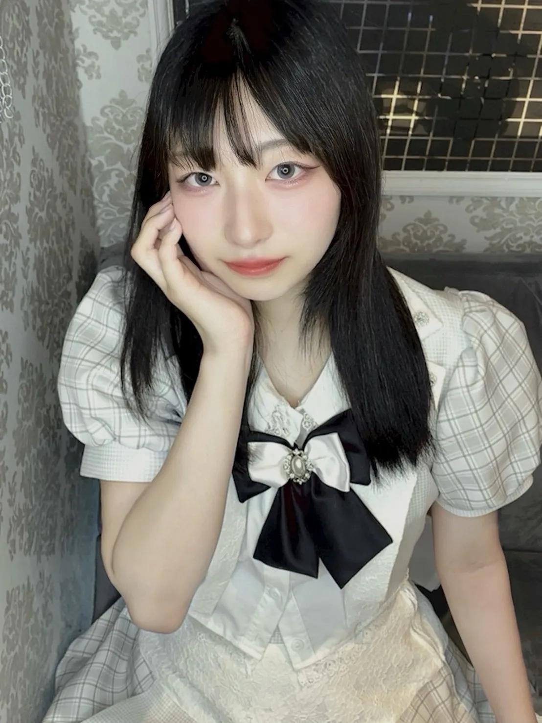 りず